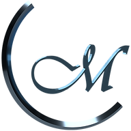 Therapie Markus Logo