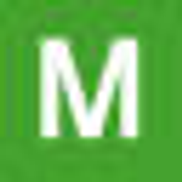 Mertens Gesundheitszentrum Logo