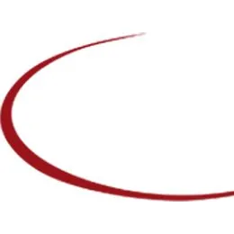Voss Therapiezentrum Logo