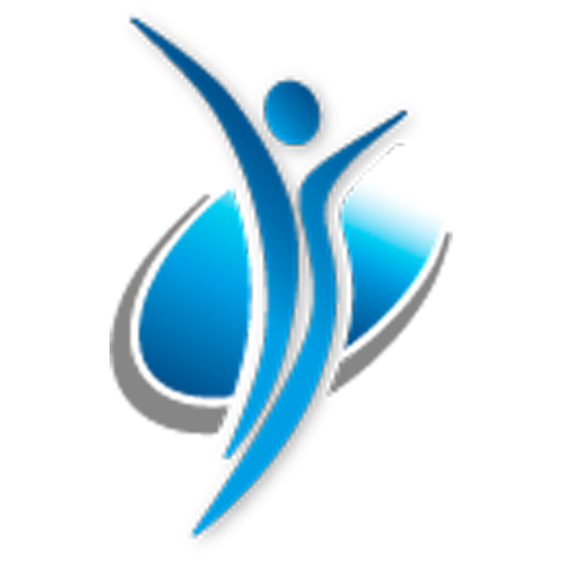 Therapie Kompetenzzentrum Weiten Logo