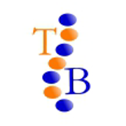 Blazejewski Therapie Logo