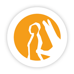 TherapieCenter -Marl GbR Logo
