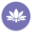 Thérapie Clinic Logo