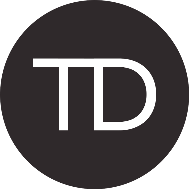 Therapiedecken Logo
