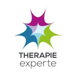 THERAPIEexperte Logo