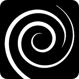 Therapieforum Nordlichter Logo