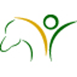 Steffan Regine, Steffan Klaus Therapiehof Logo