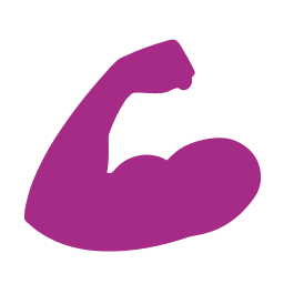 Therapie Insel Sabine Butt Logo