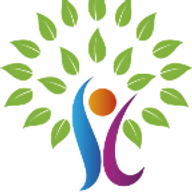 Klingberg Simone M. Sc. Psych. Psychotherapeutin für Kinder und Jugendliche Logo