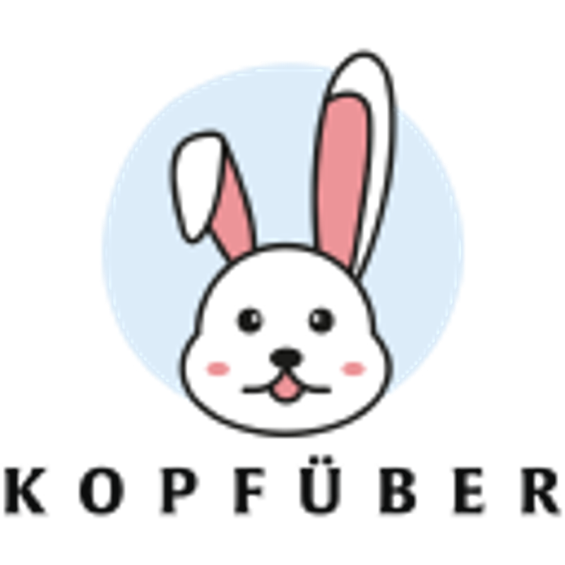 Therapieschaukel Logo