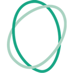 Schmidt Osteopathie Logo