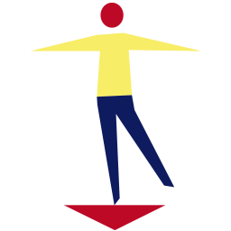 Preiß Thomas Logo