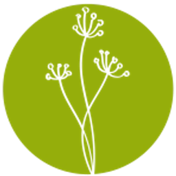 Therapieteam Gänsheide Logo
