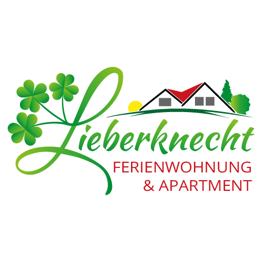 Lieberknecht Thomas Krankengymnasistik Logo