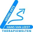 Arts Georg & van Leest Hans Logo