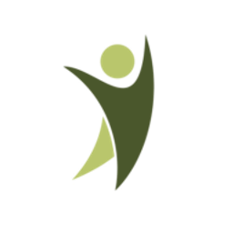 TherapieWerk-Anne Bettstetter Logo