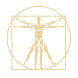 Therapiewerk Idar-Oberstein Logo