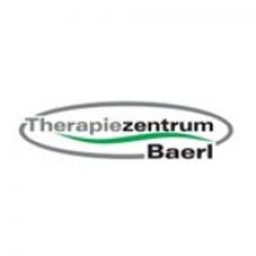 Therapiezentrum Baerl Inh.Palermo Kalinka Logo