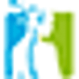 Therapiezentrum Dorstfeld Ewgeni Pikowski Logo