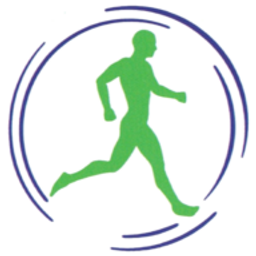 Therapiezentrum Edertal Physiotherapie Logo