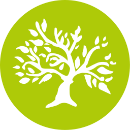 Bier Carsten Logo