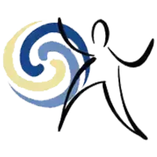 Therapiezentrum Griesheim Physiotherapie Logo