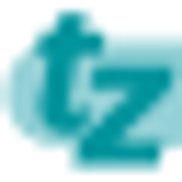 Neubauer Christiane Logo