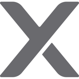 Simone Hermann Praxis für Physiotherapie Logo