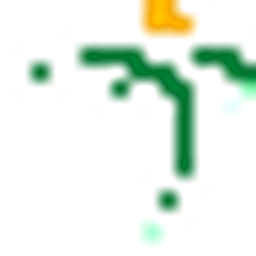 Therapiezentrum Markowski Beata Logo