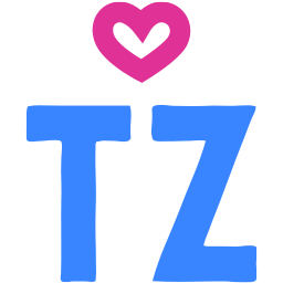 Das Therapiezentrum Christiane Wolff GmbH Logo