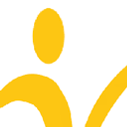 Therapiezentrum Dagmar Hosp Logo
