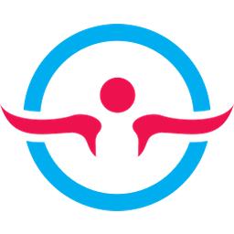 Therapiezentrum Im Kamp Inh. Komning Yana Logo