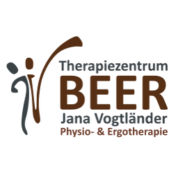 Beer Jana Logo