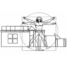 Janowicz Werner Therapiezentrum Logo