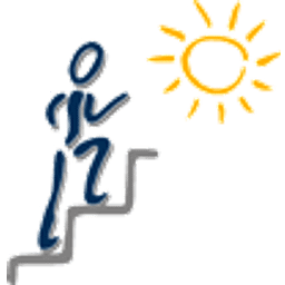 Lehmann Thomas Physiotherapie Logo