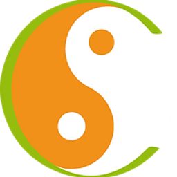 Therapiezentrum LEVIN GmbH Logo