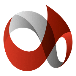 Therapiezentrum Lich Logo