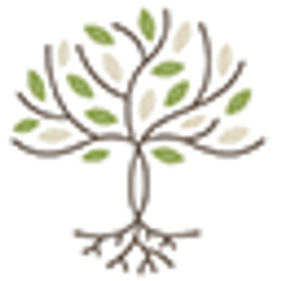 Therapiezentrum Lindenmarkt Physiotherapie Logo