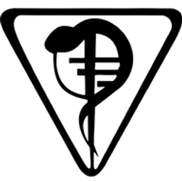 Therapiezentrum Mailing Klein Monika Logo