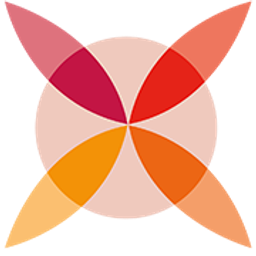 Therapie-& Trainingszentrum MANDALA Logo