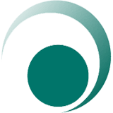 Therapiezentrum Markkleeberg Inh. Thomas Lange Physiotherapie Logo
