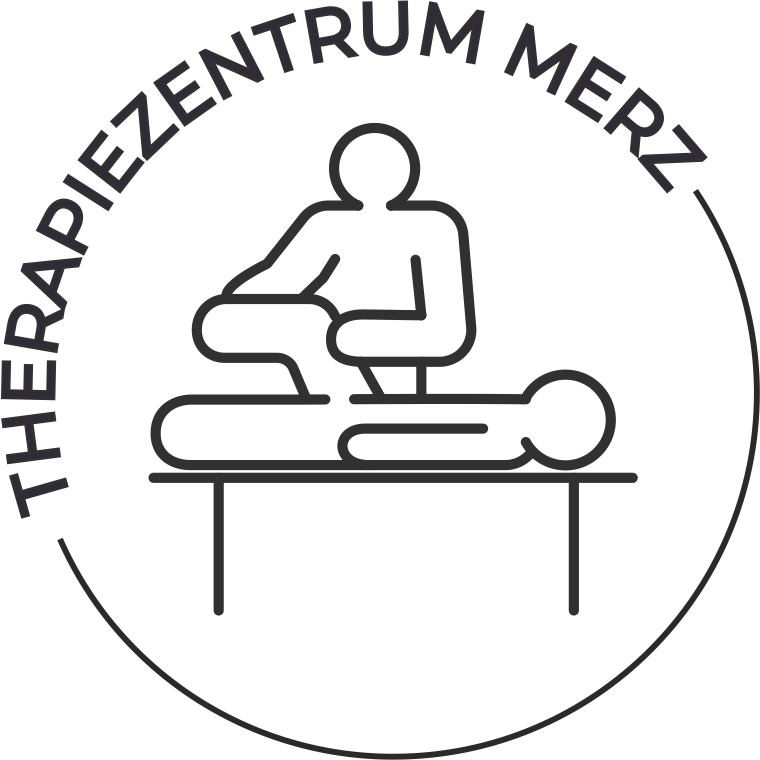 Merz Constanze Praxis für Ergotherapie Logo