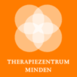 Therapiezentrum Minden Logo