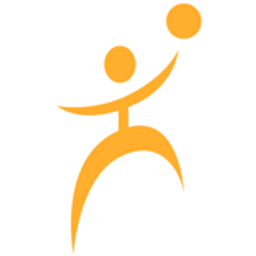 mobilis, Therapiezentrum, im New Living Home Logo