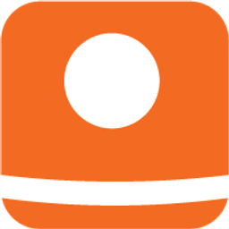 Therapiezentrum Münsterland Logo