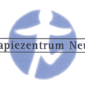 Therapiezentrum Neuried Logo