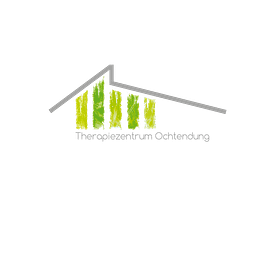 Koll Thomas Ergotherapeut Logo