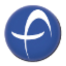 RaeAktiv Physiotherapiezentrum Logo