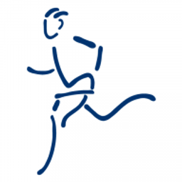 Therapiezentrum Oschatz GmbH Logo