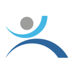 MEDIZENTREN - Therapiezentrum Osthofen Logo